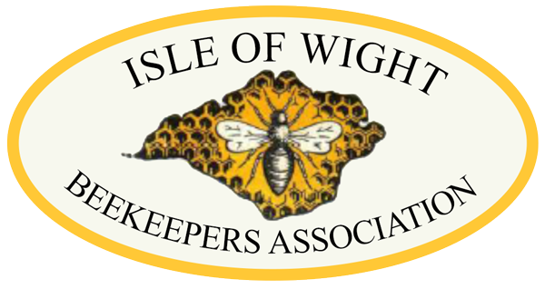 Isle of Wight Beekeepers Association